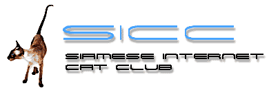 SICC Club